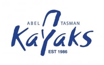 Abel Tasman Kayaks