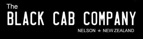 Black Cab Company