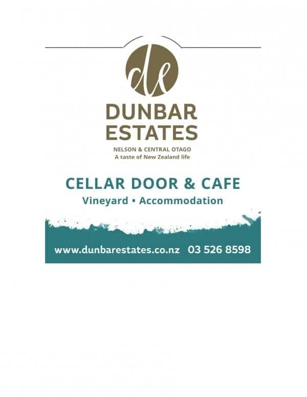 Dunbar Estates