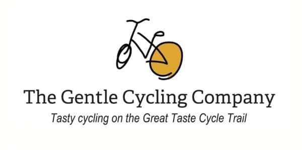 The Gentle Cycling Company