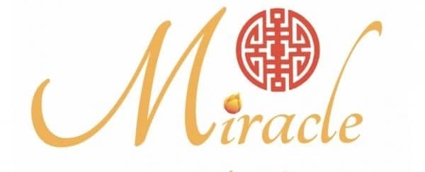 Miracle Restaurant