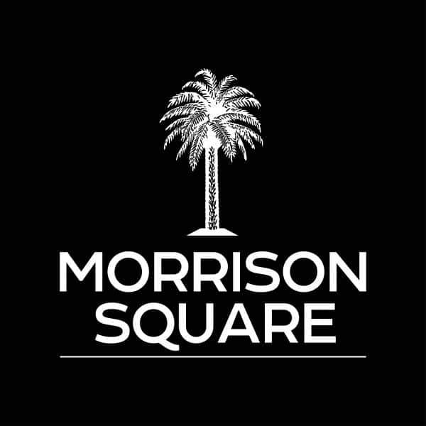 Morrison Square