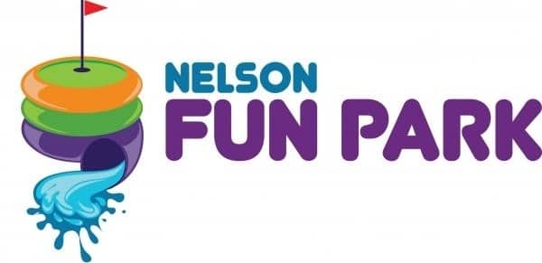 Nelson Fun Park