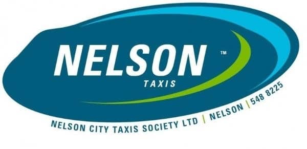 Nelson City Taxis