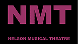 Nelson Musical Theatre