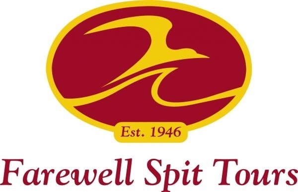 FAREWELL SPIT TOURS