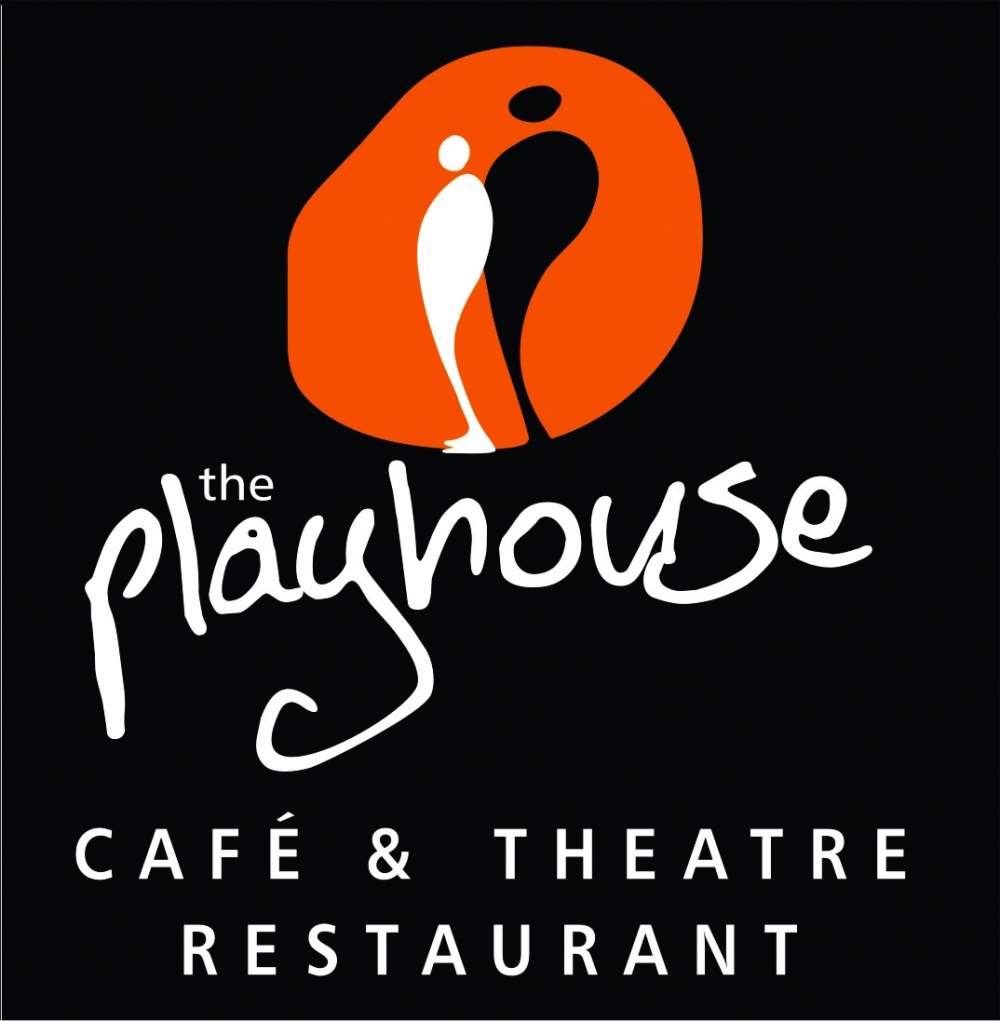 playhouse-cafe-nelson-cancer-society