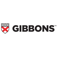Gibbons-Logo for facebook post