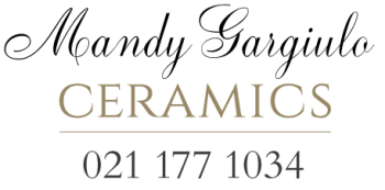 Mandy-Gargiulo-Logo-and-tel-no