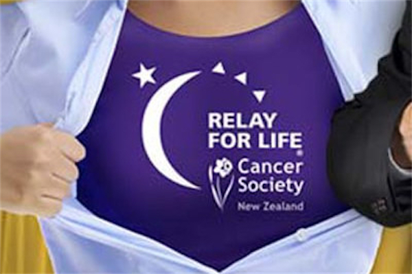 Cancer-Society-Nelson-Relay-For-Life-donation-600x400-opt