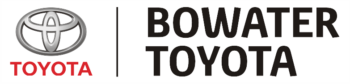 Bowater Toyota