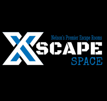 XScape Room
