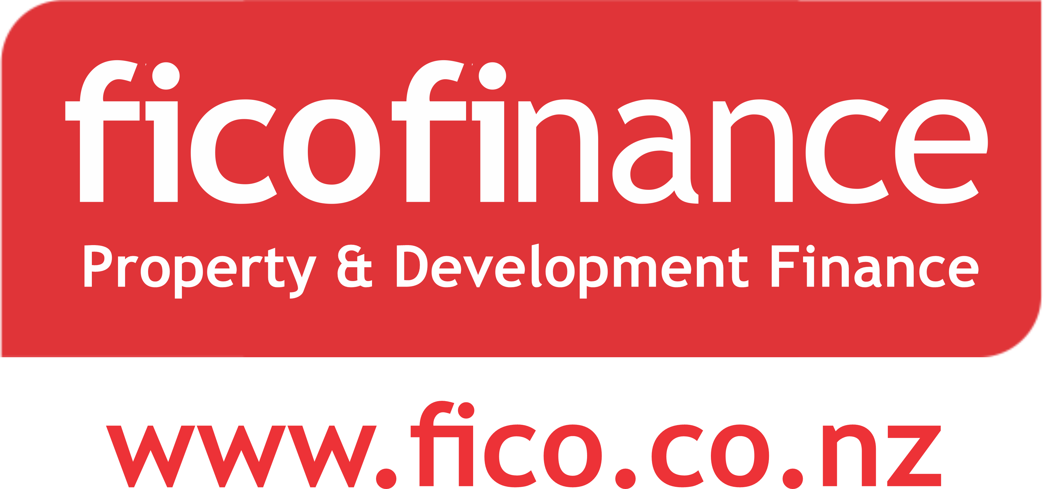 Fico Finance