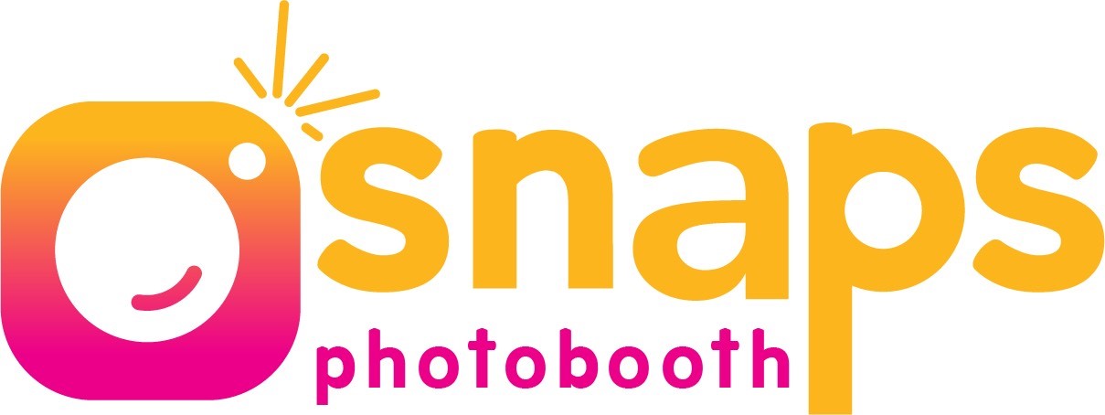 Snaps photobooth
