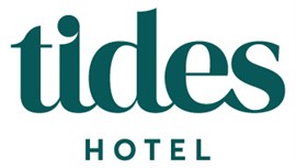 Tides - Booking Logo-02 270 x 153