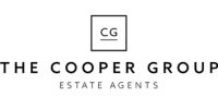 The Cooper Group
