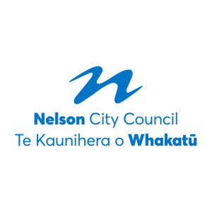 Nelson City Council