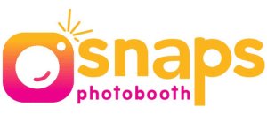 snaps photobooth
