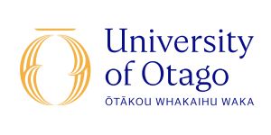 University of Otago logo