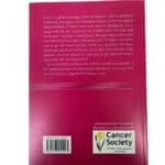 All for the Love - book summary