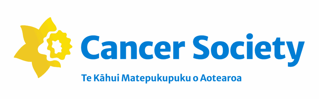 Cancer Society Nelson Tasman