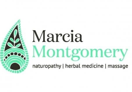 Marcia Montgomery - final logo_Page_1