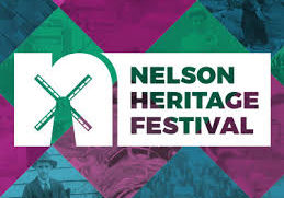 Nelson Heritage Festival Image for Website