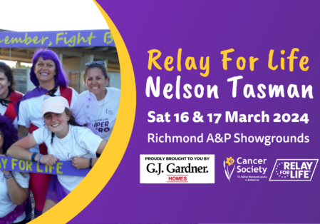RFL Nelson Facebook Event Cover (2)