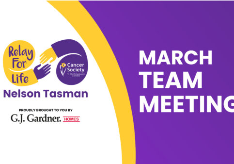mar team meeting fb event cover