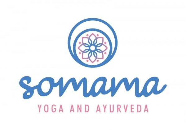 somama_amy massey logo